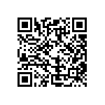 CXB3590-0000-000N0HBD30H QRCode