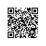 CXB3590-0000-000N0HCB40G QRCode