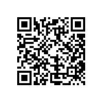 CXB3590-0000-000N0HCD35H QRCode