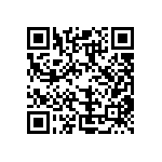 CXB3590-0000-000N0HCD50E QRCode