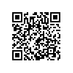 CXB3590-0000-000N0HCD50G QRCode