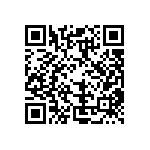 CXB3590-0000-000N0HCD57E QRCode