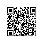 CXB3590-0000-000N0HDB50G QRCode