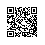 CXB3590-0000-000N0UBB27H QRCode