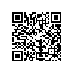 CXB3590-0000-000N0UBD30G QRCode