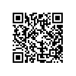 CXB3590-0000-000N0UBD30H QRCode