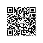 CXB3590-0000-000N0UBD40G QRCode