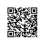 CXB3590-0000-000R0HBD30G QRCode