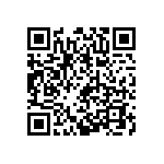 CXB3590-0000-000R0HCB27G QRCode