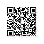 CXB3590-0000-000R0HCB30H QRCode