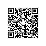 CXB3590-0000-000R0HCB40G QRCode