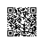 CXB3590-0000-000R0HCB40H QRCode