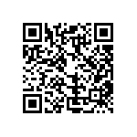 CXB3590-0000-000R0HCD40H QRCode