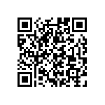 CXB3590-0000-000R0UAD27G QRCode