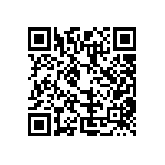 CXB3590-0000-000R0UBB40H QRCode