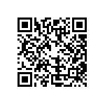 CXB3590-0000-000R0UBD40G QRCode