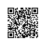 CXB3590-0000-000R0UBD50G QRCode