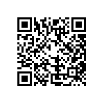 CXB3590-0000-000R0UCB35G QRCode