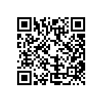 CXB3590-0000-000R0UCB35H QRCode