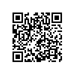 CXB3590-0000-000R0UCB50G QRCode