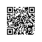 CXB3590-0000-000R0YAD32Q QRCode