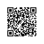 CXB3590-0000-000R0YBB56Q QRCode