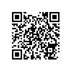 CXB3590-0000-000R0YBD56Q QRCode