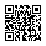 CXC3102A14S1S QRCode