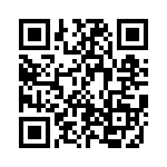 CXC3102A14S6S QRCode