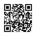 CXC3102A1610P QRCode