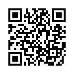 CXC3102A16S1S QRCode