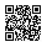 CXC3102A1812S QRCode