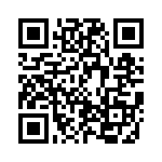 CXC3102A1819P QRCode