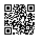 CXC3102A2214P QRCode