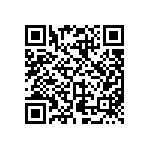 CXC3106A14S-2S-300 QRCode