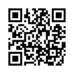 CXC3106A14S7S QRCode