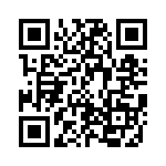 CXC3106A16S8P QRCode