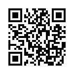 CXC3106A16S8S QRCode