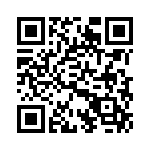 CXC3106A1811P QRCode