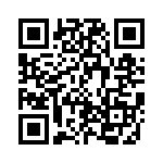 CXC3106A1812P QRCode