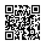 CXC3106A1819P QRCode