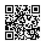 CXC3106A242S QRCode