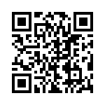 CXE15-48S1V8 QRCode