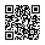 CXE240D5R QRCode