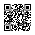 CXE821TN QRCode