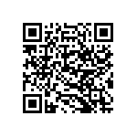 CXM-11-27-90-36-AA30-F4-3 QRCode