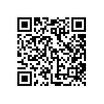 CXM-11-27-90-36-AB00-F2-3 QRCode