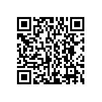 CXM-11-27-90-36-AC00-F2-3 QRCode