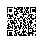 CXM-11-27-90-36-AC30-F4-3 QRCode