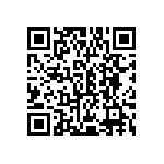 CXM-11-30-80-36-AA00-F2-2 QRCode